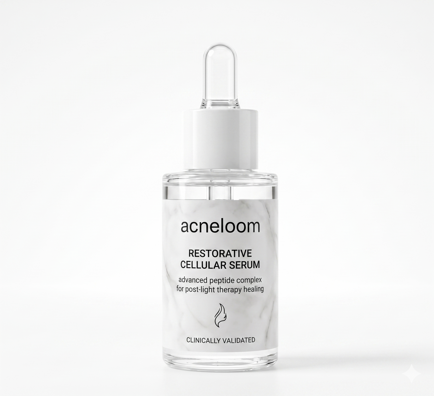 Acneloom Serum 2.0