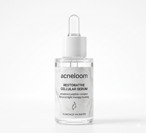 Acneloom Serum 2.0