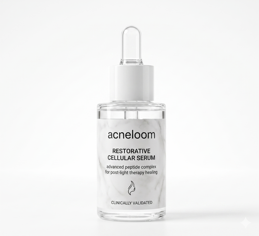 Acneloom Serum 2.0