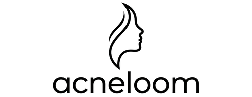 Acne Loom