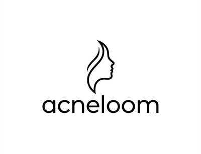 Acne Loom